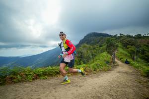 BIB: 
                            <button type="button" onclick="openModal(16023030)" class="btn btn-primary btn-sm float-right btn-popup" data-toggle="modal" data-target=".modal-high-quality">
                        <i class="fas fa-shopping-cart"></i> Add to Cart
                    </button>
                                            <button type="button" onclick="isThisMe(16023030, true)" class="btn btn-success btn-sm float-right btn-popup btn-isme hidden" data-toggle="tooltip" data-placement="bottom" title="นี่คือรูปของคุณใช่ไหม คลิกที่นี่เพื่อเอาเข้าอัลบั้ม">
                        <i class="fas fa-plus"></i> Add to album
                    </button>
                    <button type="button" onclick="isThisMe(16023030, false)" class="btn btn-warning btn-sm float-right btn-popup btn-isnotme hidden">
                        <i class="fas fa-ban"></i> Remove from album
                    </button>